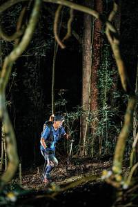 BIB: 
                            <button type="button" onclick="openModal(25239751)" class="btn btn-primary btn-sm float-right btn-popup" data-toggle="modal" data-target=".modal-high-quality">
                        <i class="fas fa-shopping-cart"></i> Add to Cart
                    </button>
                                            <button type="button" onclick="isThisMe(25239751, true)" class="btn btn-success btn-sm float-right btn-popup btn-isme hidden" data-toggle="tooltip" data-placement="bottom" title="นี่คือรูปของคุณใช่ไหม คลิกที่นี่เพื่อเอาเข้าอัลบั้ม">
                        <i class="fas fa-plus"></i> Add to album
                    </button>
                    <button type="button" onclick="isThisMe(25239751, false)" class="btn btn-warning btn-sm float-right btn-popup btn-isnotme hidden">
                        <i class="fas fa-ban"></i> Remove from album
                    </button>